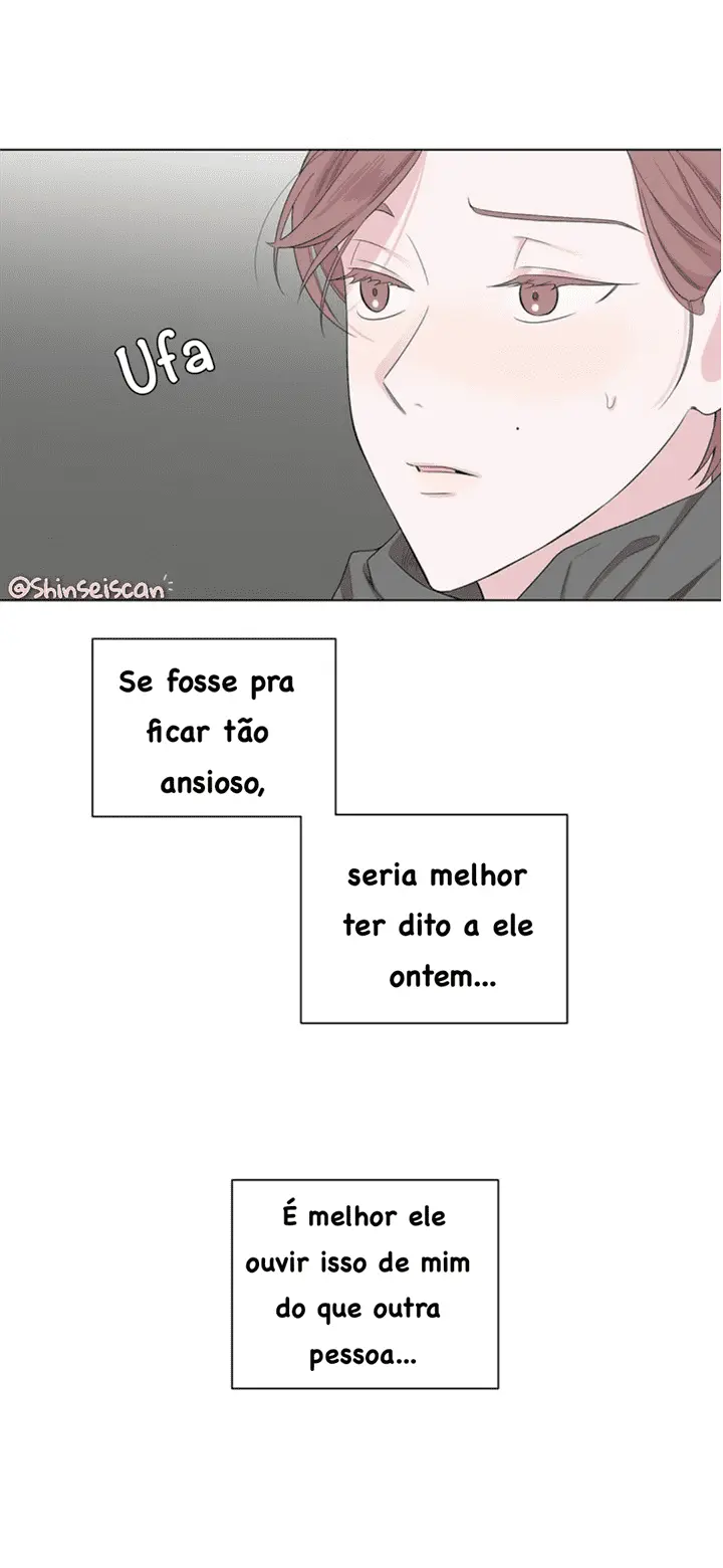 Ponto de Fusão – Capítulo 30 Yaoi – Página 34 Ponto de Fusão – Capítulo 30 Yaoi – Página 34