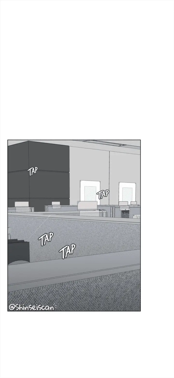 Ponto de Fusão – Capítulo 30 Yaoi – Página 35 Ponto de Fusão – Capítulo 30 Yaoi – Página 35