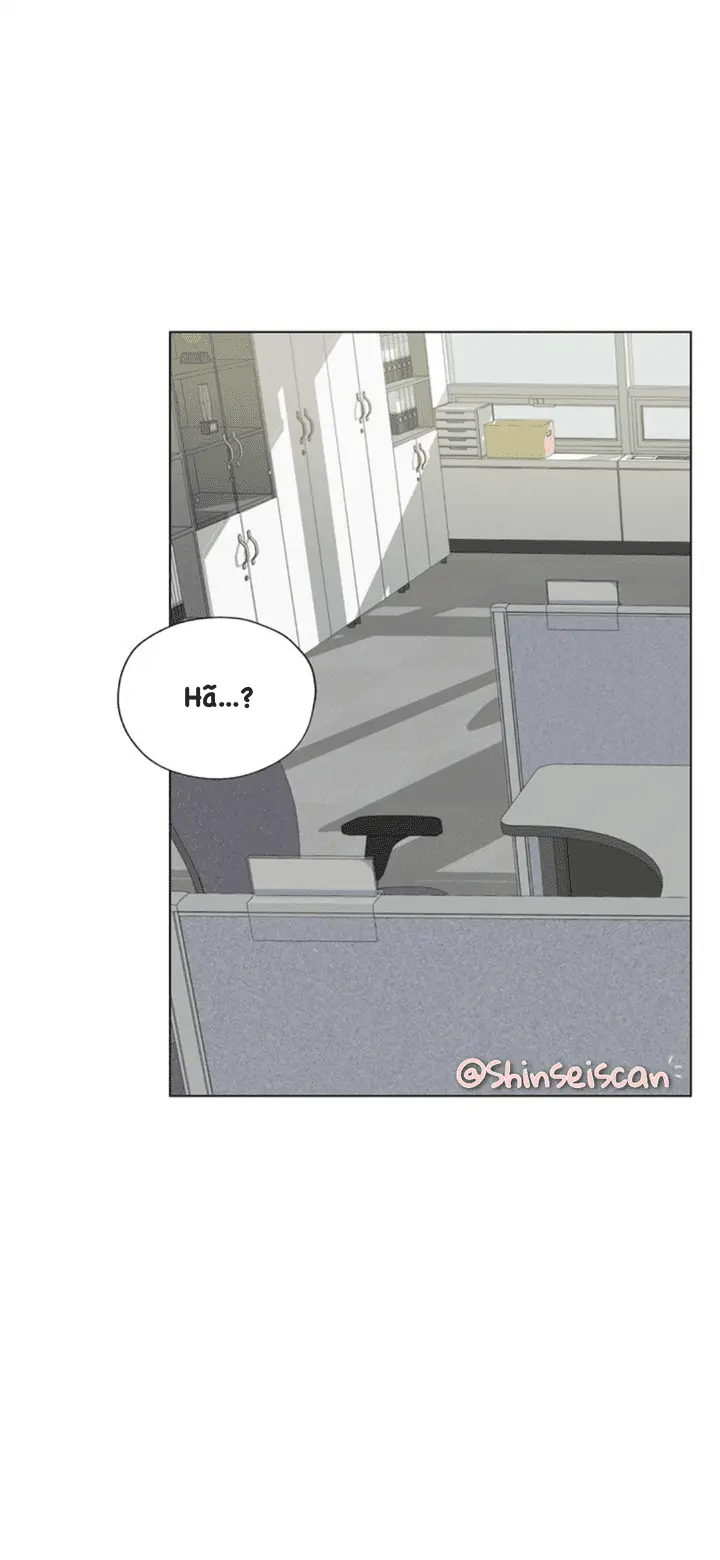 Ponto de Fusão – Capítulo 30 Yaoi – Página 36 Ponto de Fusão – Capítulo 30 Yaoi – Página 36