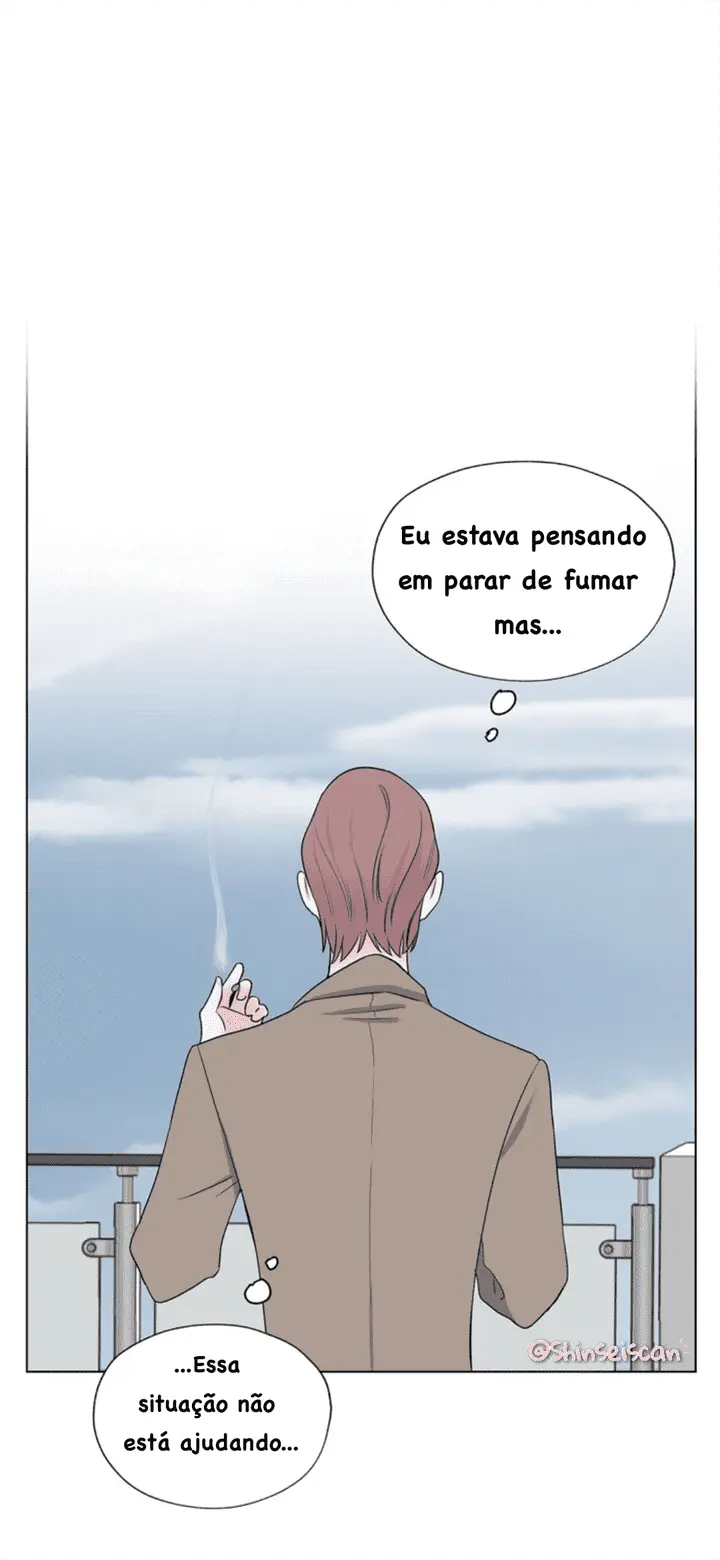 Ponto de Fusão – Capítulo 30 Yaoi – Página 39 Ponto de Fusão – Capítulo 30 Yaoi – Página 39