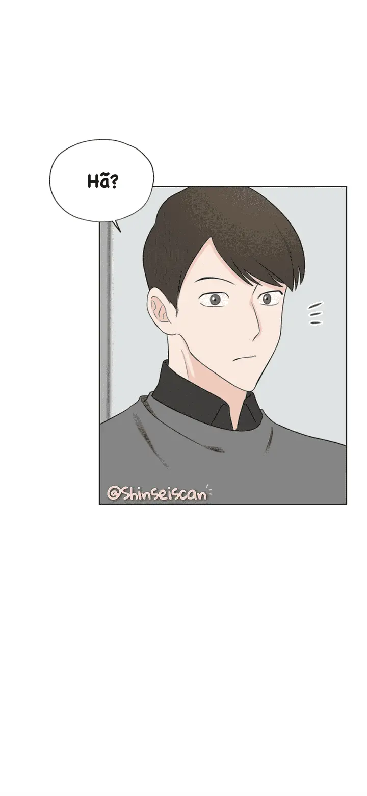 Ponto de Fusão – Capítulo 30 Yaoi – Página 41 Ponto de Fusão – Capítulo 30 Yaoi – Página 41