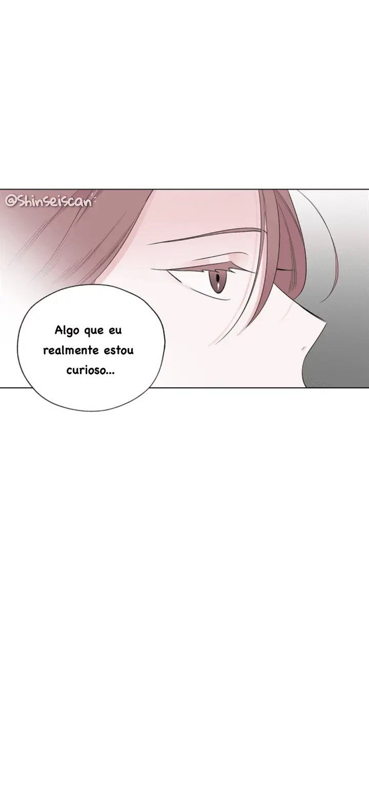 Ponto de Fusão – Capítulo 30 Yaoi – Página 43 Ponto de Fusão – Capítulo 30 Yaoi – Página 43