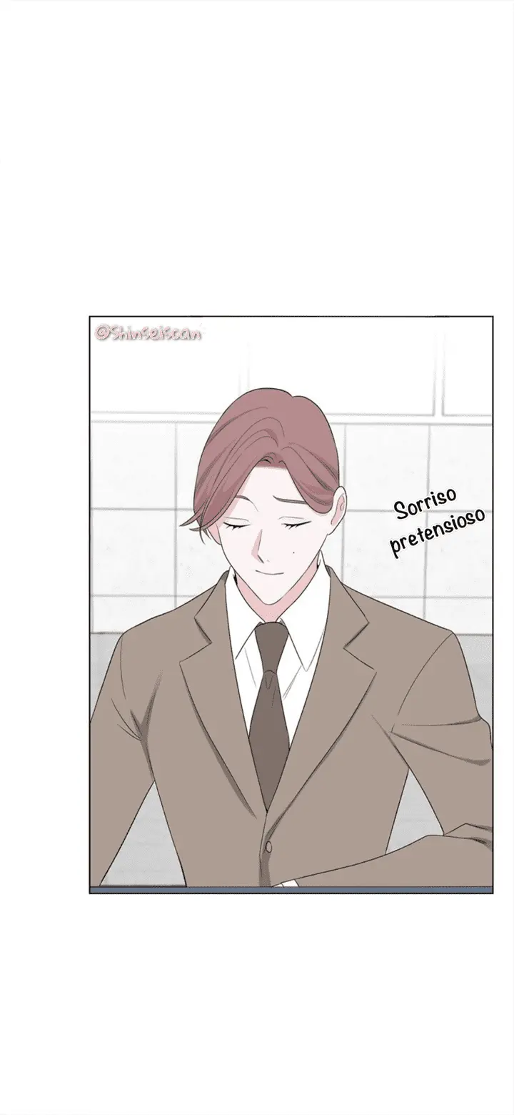 Ponto de Fusão – Capítulo 30 Yaoi – Página 45 Ponto de Fusão – Capítulo 30 Yaoi – Página 45