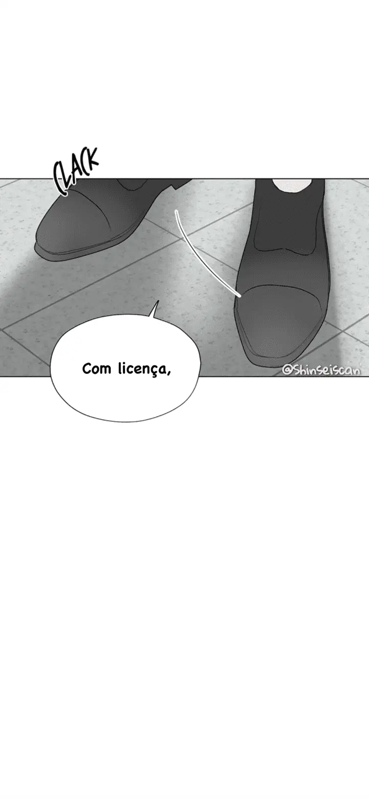 Ponto de Fusão – Capítulo 30 Yaoi – Página 46 Ponto de Fusão – Capítulo 30 Yaoi – Página 46