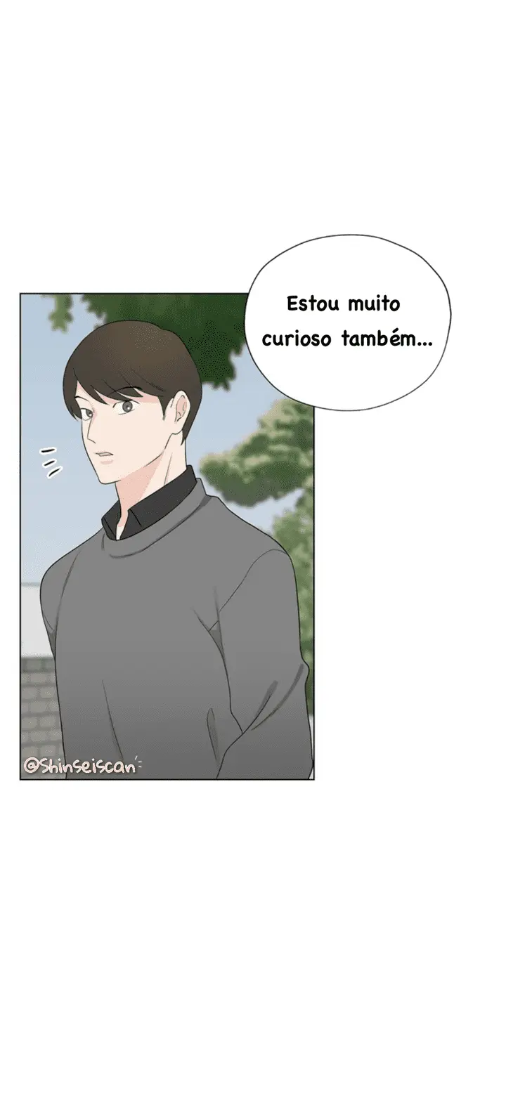 Ponto de Fusão – Capítulo 30 Yaoi – Página 47 Ponto de Fusão – Capítulo 30 Yaoi – Página 47