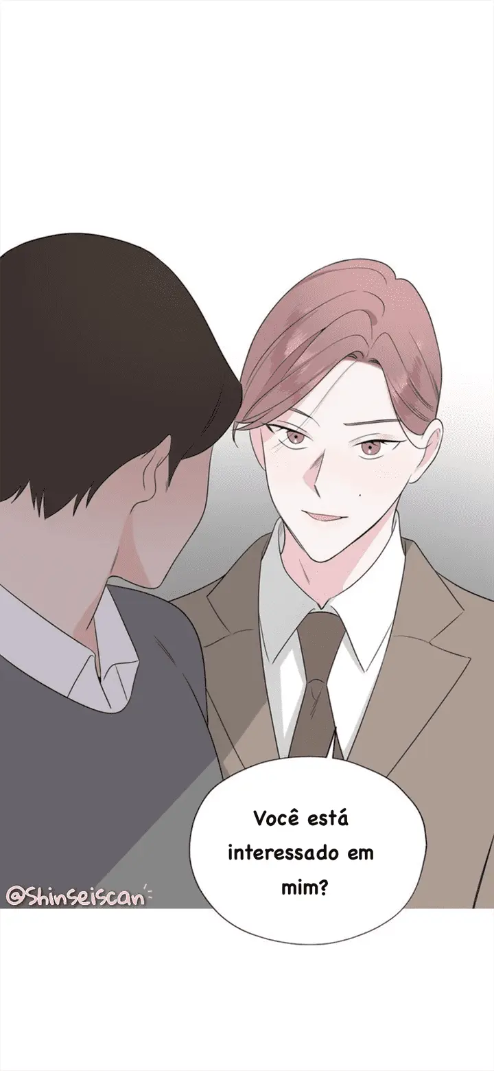 Ponto de Fusão – Capítulo 30 Yaoi – Página 48 Ponto de Fusão – Capítulo 30 Yaoi – Página 48