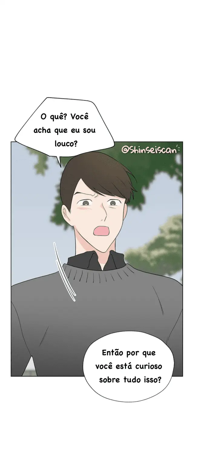 Ponto de Fusão – Capítulo 30 Yaoi – Página 49 Ponto de Fusão – Capítulo 30 Yaoi – Página 49