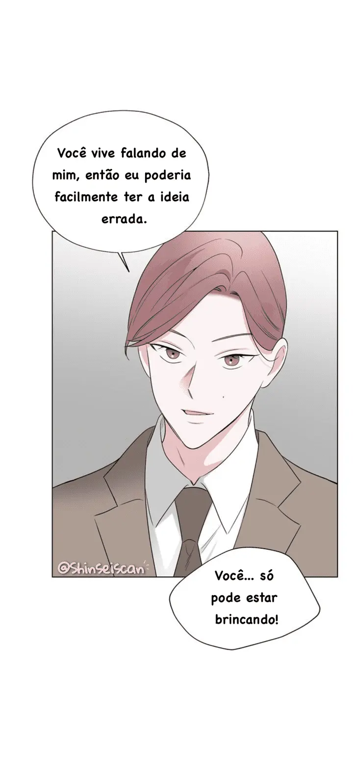 Ponto de Fusão – Capítulo 30 Yaoi – Página 50 Ponto de Fusão – Capítulo 30 Yaoi – Página 50