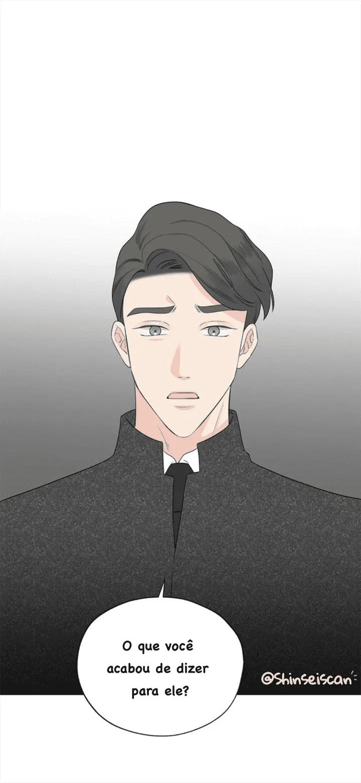 Ponto de Fusão – Capítulo 30 Yaoi – Página 53 Ponto de Fusão – Capítulo 30 Yaoi – Página 53