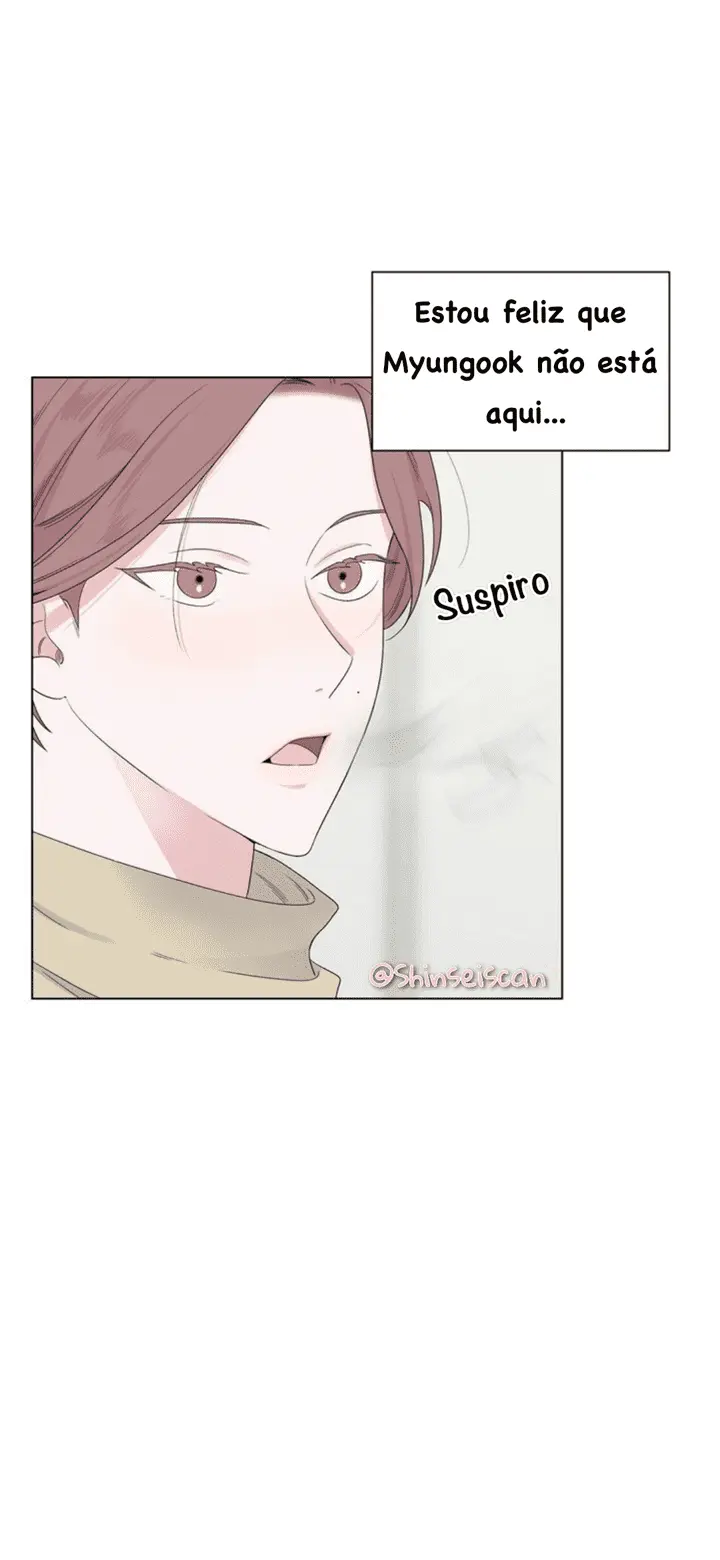 Ponto de Fusão – Capítulo 30 Yaoi – Página 6 Ponto de Fusão – Capítulo 30 Yaoi – Página 6