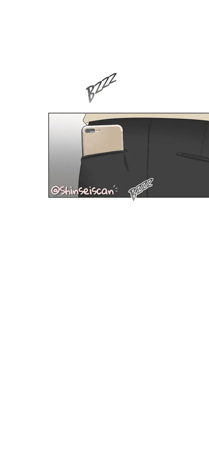 Ponto de Fusão – Capítulo 30 Yaoi – Página 7 Ponto de Fusão – Capítulo 30 Yaoi – Página 7