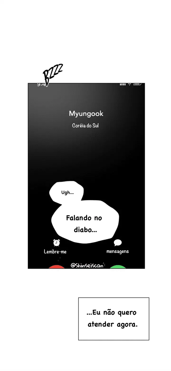 Ponto de Fusão – Capítulo 30 Yaoi – Página 8 Ponto de Fusão – Capítulo 30 Yaoi – Página 8