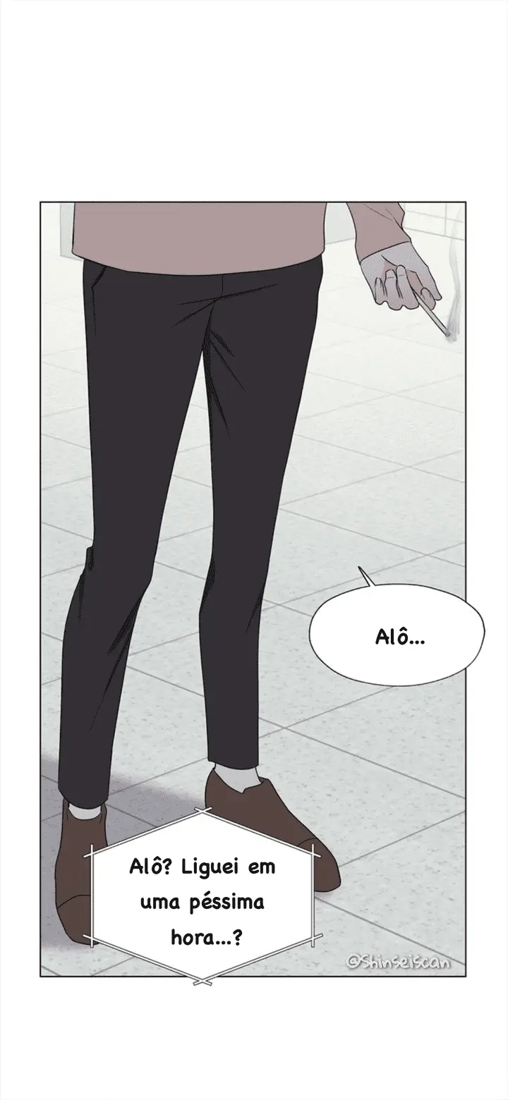 Ponto de Fusão – Capítulo 30 Yaoi – Página 9 Ponto de Fusão – Capítulo 30 Yaoi – Página 9