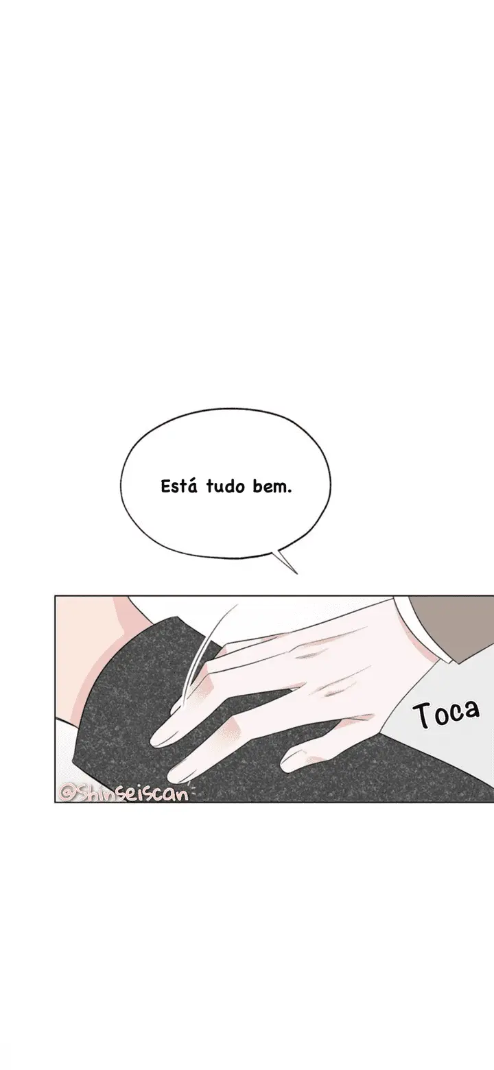 Ponto de Fusão – Capítulo 31 Yaoi – Página 10 Ponto de Fusão – Capítulo 31 Yaoi – Página 10