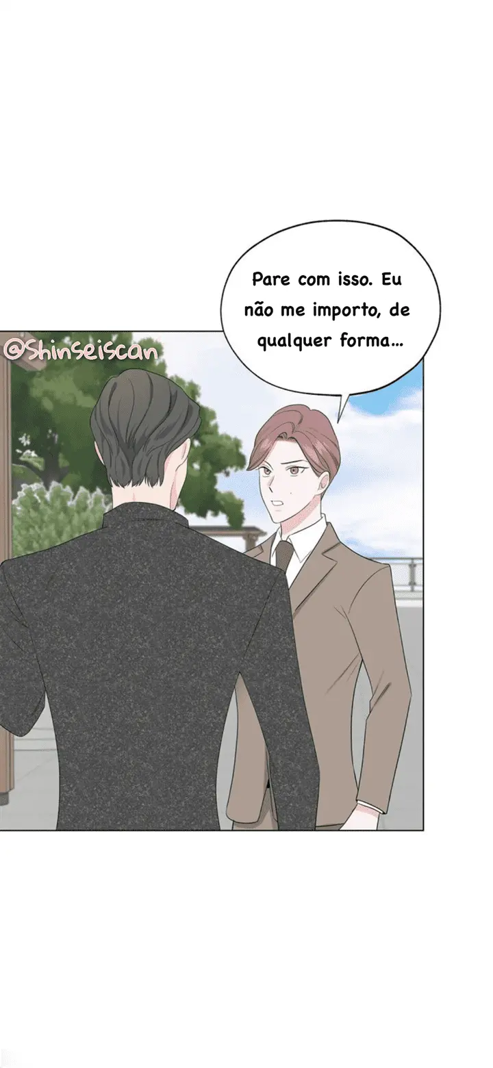 Ponto de Fusão – Capítulo 31 Yaoi – Página 11 Ponto de Fusão – Capítulo 31 Yaoi – Página 11