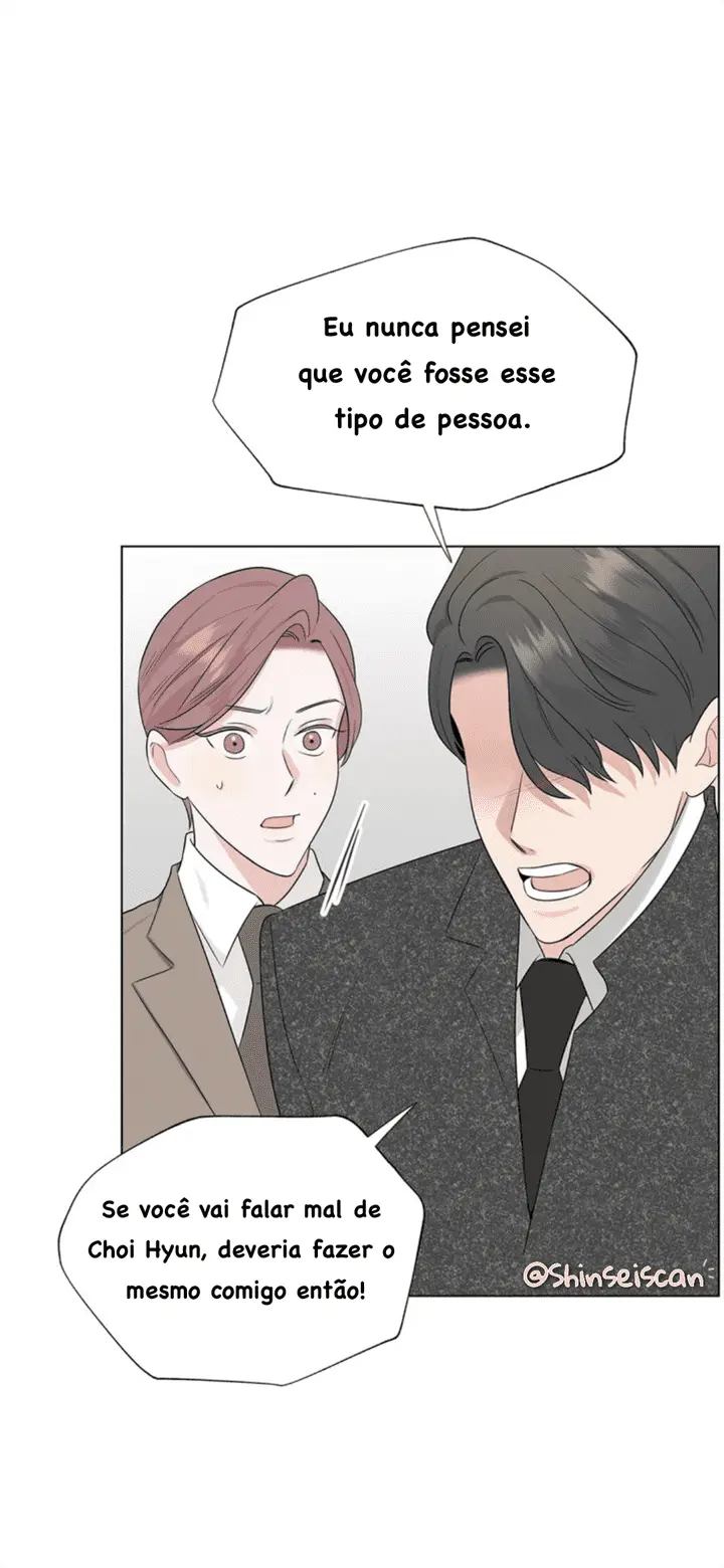 Ponto de Fusão – Capítulo 31 Yaoi – Página 14 Ponto de Fusão – Capítulo 31 Yaoi – Página 14