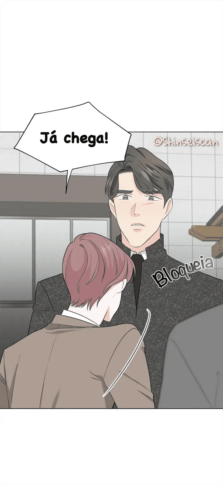 Ponto de Fusão – Capítulo 31 Yaoi – Página 15 Ponto de Fusão – Capítulo 31 Yaoi – Página 15