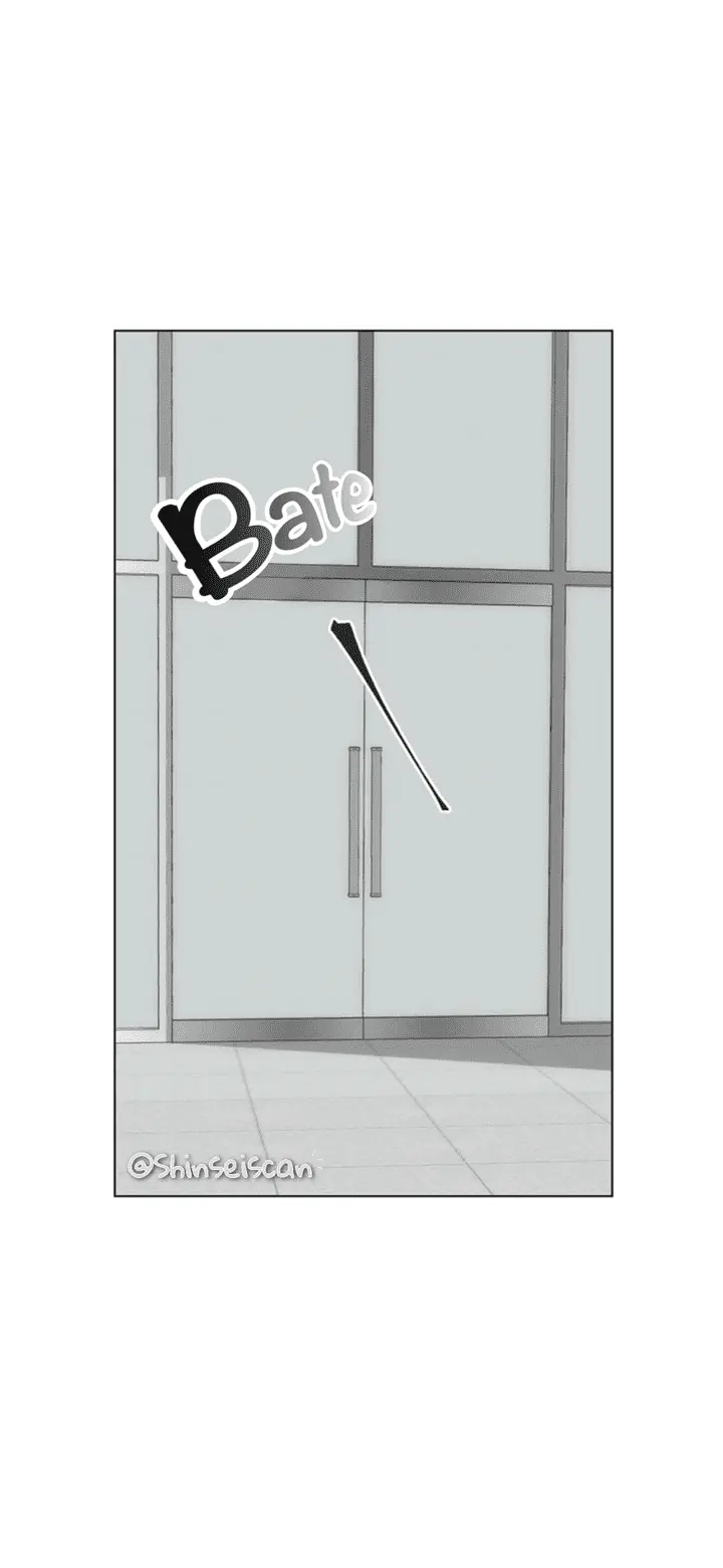 Ponto de Fusão – Capítulo 31 Yaoi – Página 18 Ponto de Fusão – Capítulo 31 Yaoi – Página 18