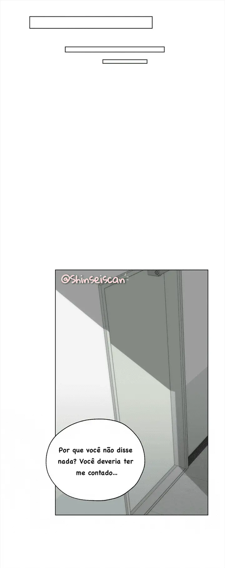 Ponto de Fusão – Capítulo 31 Yaoi – Página 20 Ponto de Fusão – Capítulo 31 Yaoi – Página 20