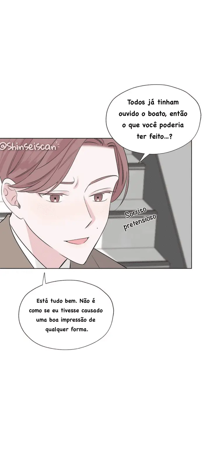 Ponto de Fusão – Capítulo 31 Yaoi – Página 22 Ponto de Fusão – Capítulo 31 Yaoi – Página 22