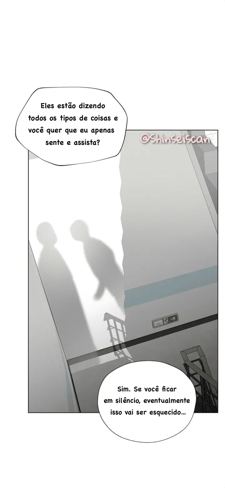 Ponto de Fusão – Capítulo 31 Yaoi – Página 24 Ponto de Fusão – Capítulo 31 Yaoi – Página 24