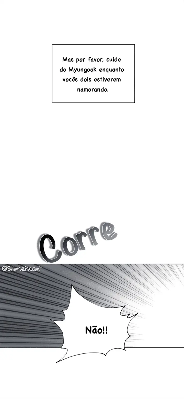 Ponto de Fusão – Capítulo 31 Yaoi – Página 28 Ponto de Fusão – Capítulo 31 Yaoi – Página 28