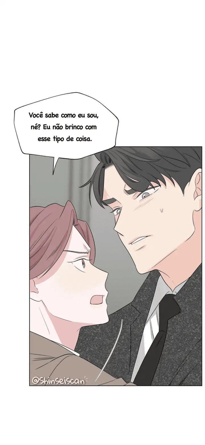 Ponto de Fusão – Capítulo 31 Yaoi – Página 30 Ponto de Fusão – Capítulo 31 Yaoi – Página 30