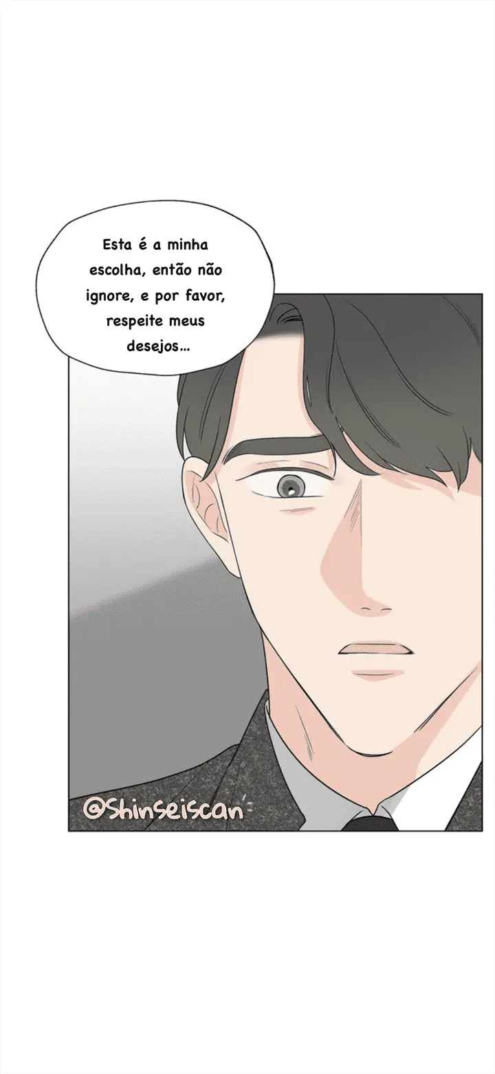 Ponto de Fusão – Capítulo 31 Yaoi – Página 32 Ponto de Fusão – Capítulo 31 Yaoi – Página 32