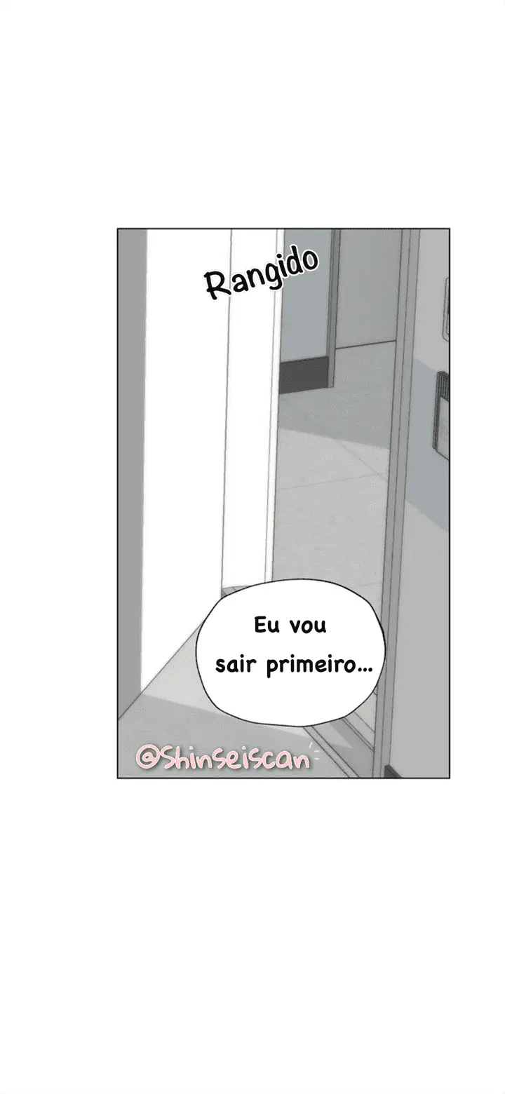 Ponto de Fusão – Capítulo 31 Yaoi – Página 34 Ponto de Fusão – Capítulo 31 Yaoi – Página 34