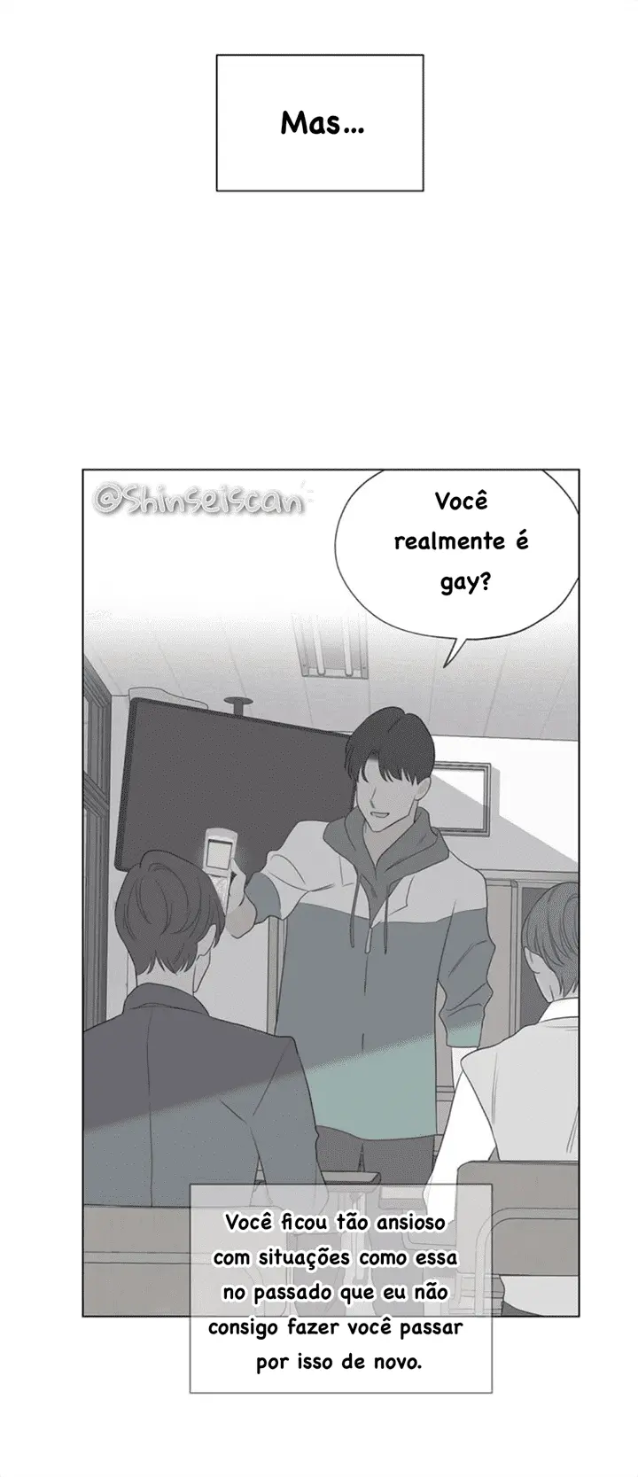 Ponto de Fusão – Capítulo 31 Yaoi – Página 36 Ponto de Fusão – Capítulo 31 Yaoi – Página 36