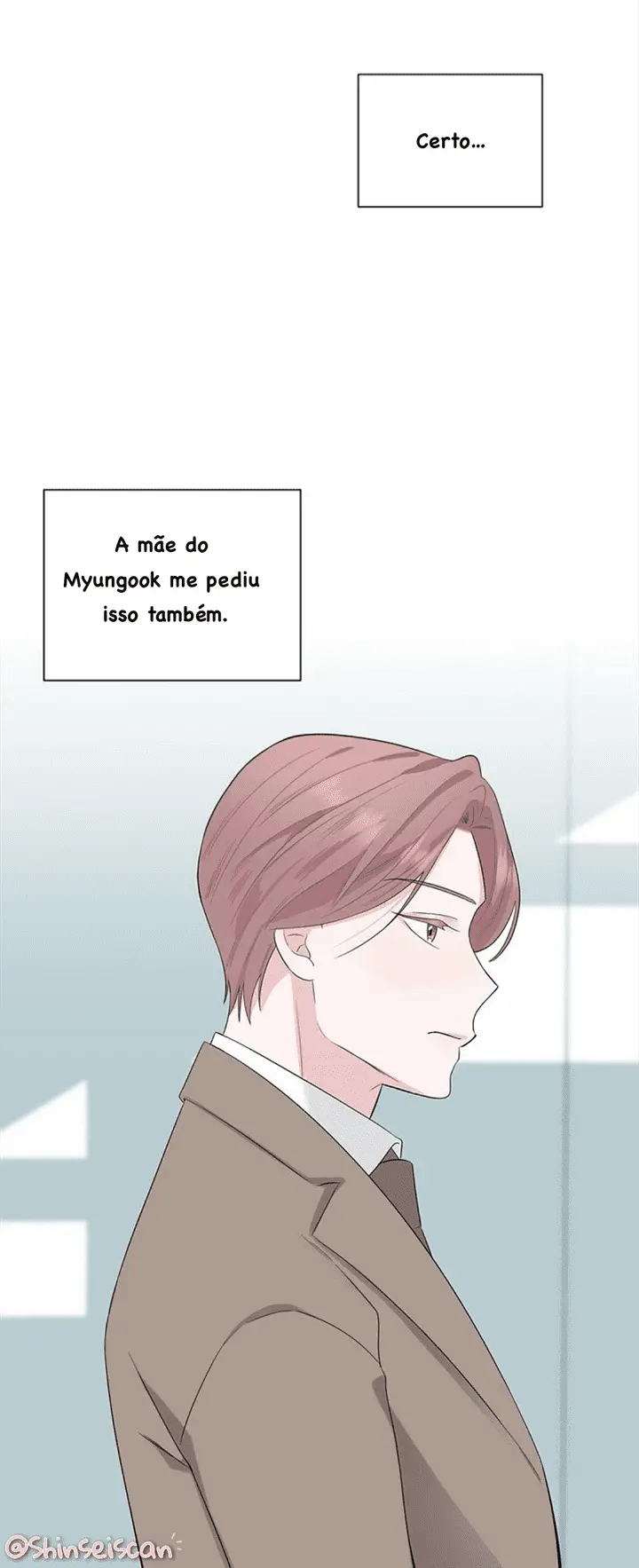 Ponto de Fusão – Capítulo 31 Yaoi – Página 37 Ponto de Fusão – Capítulo 31 Yaoi – Página 37