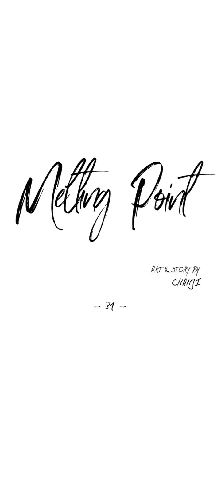 Ponto de Fusão – Capítulo 31 Yaoi – Página 39 Ponto de Fusão – Capítulo 31 Yaoi – Página 39