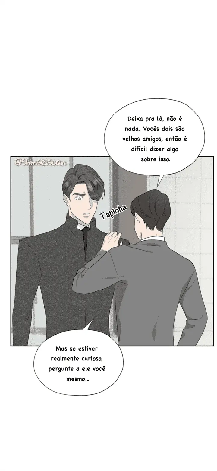 Ponto de Fusão – Capítulo 31 Yaoi – Página 4 Ponto de Fusão – Capítulo 31 Yaoi – Página 4