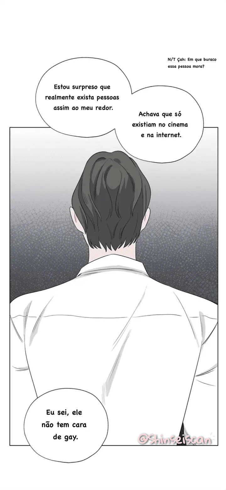 Ponto de Fusão – Capítulo 31 Yaoi – Página 44 Ponto de Fusão – Capítulo 31 Yaoi – Página 44