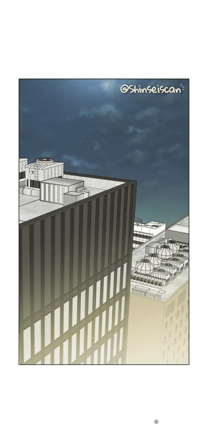 Ponto de Fusão – Capítulo 31 Yaoi – Página 47 Ponto de Fusão – Capítulo 31 Yaoi – Página 47