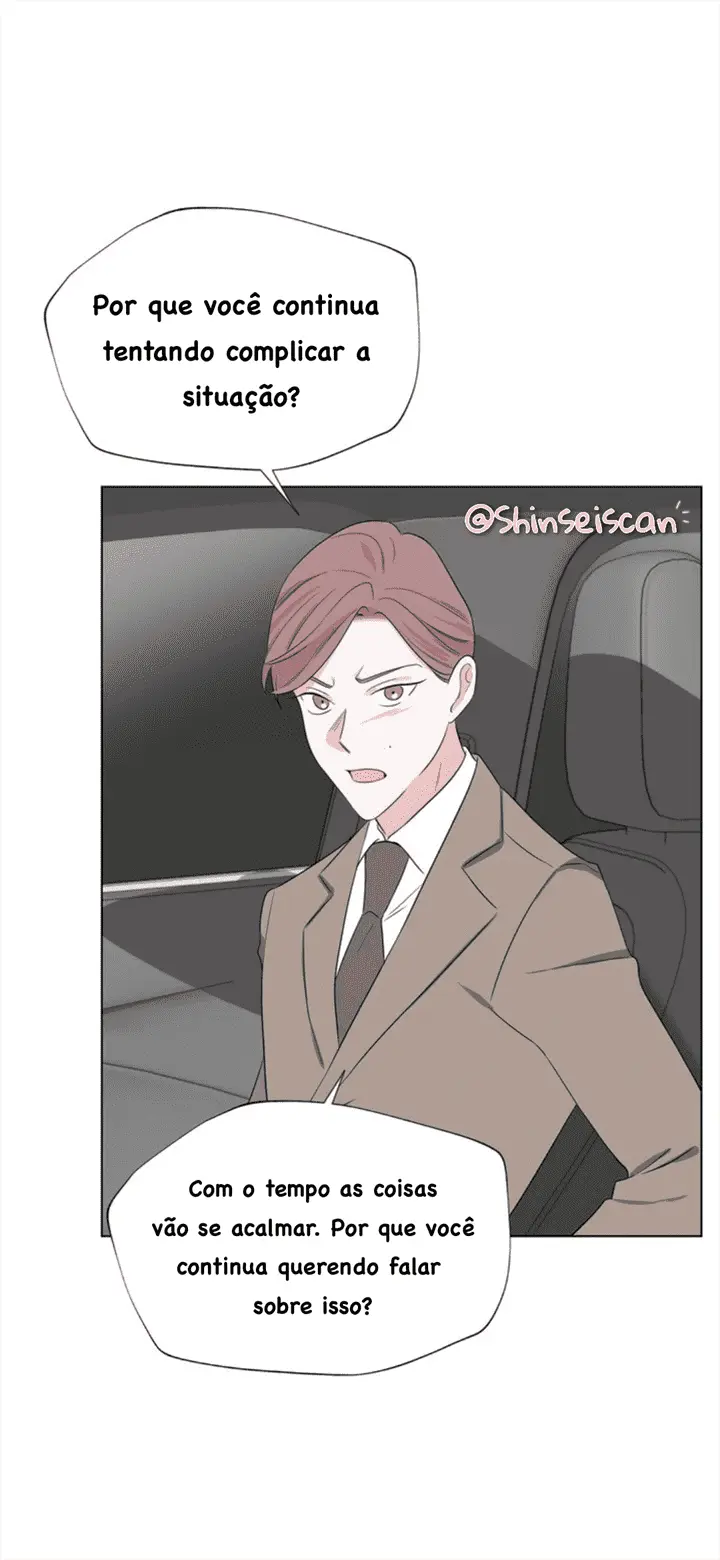 Ponto de Fusão – Capítulo 31 Yaoi – Página 51 Ponto de Fusão – Capítulo 31 Yaoi – Página 51