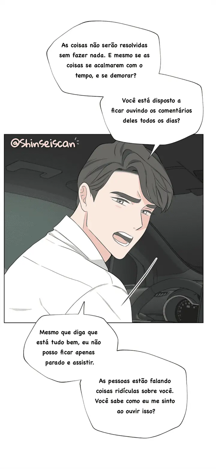 Ponto de Fusão – Capítulo 31 Yaoi – Página 52 Ponto de Fusão – Capítulo 31 Yaoi – Página 52