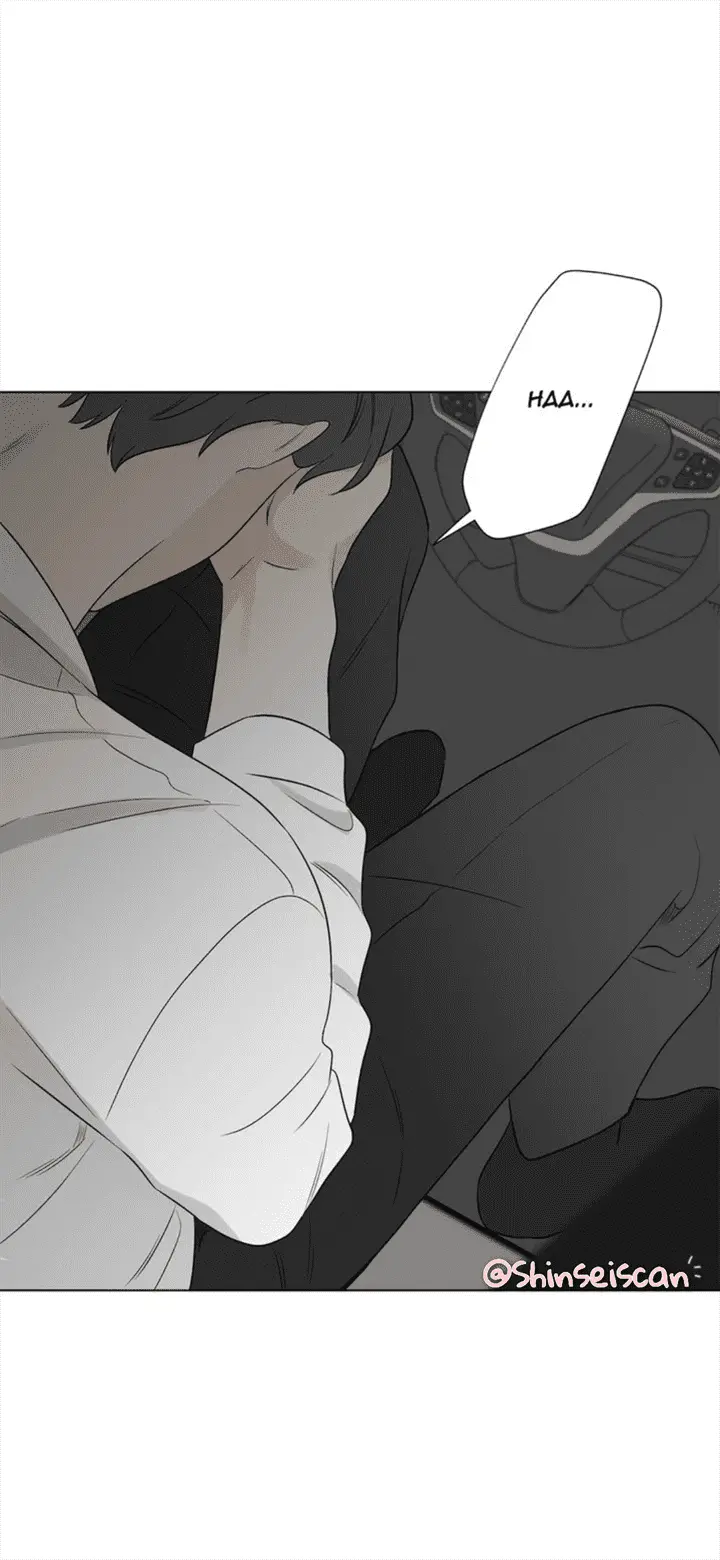 Ponto de Fusão – Capítulo 31 Yaoi – Página 54 Ponto de Fusão – Capítulo 31 Yaoi – Página 54