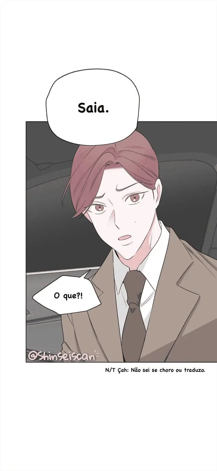 Ponto de Fusão – Capítulo 31 Yaoi – Página 55 Ponto de Fusão – Capítulo 31 Yaoi – Página 55