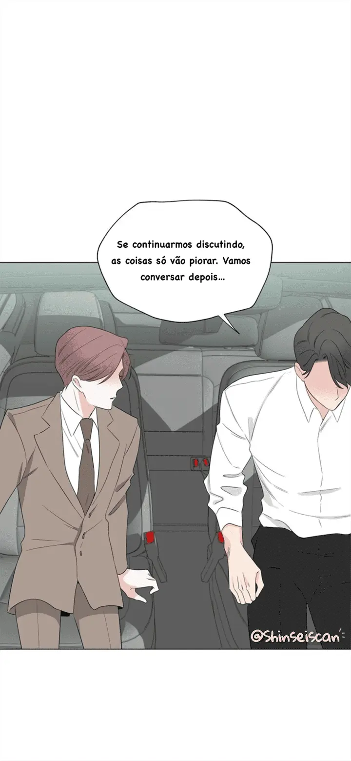 Ponto de Fusão – Capítulo 31 Yaoi – Página 56 Ponto de Fusão – Capítulo 31 Yaoi – Página 56