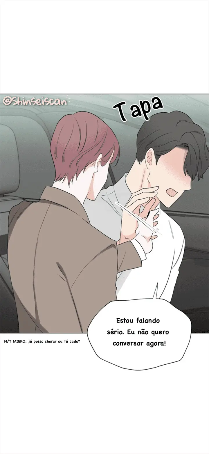 Ponto de Fusão – Capítulo 31 Yaoi – Página 58 Ponto de Fusão – Capítulo 31 Yaoi – Página 58