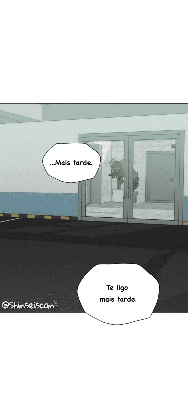 Ponto de Fusão – Capítulo 31 Yaoi – Página 59 Ponto de Fusão – Capítulo 31 Yaoi – Página 59