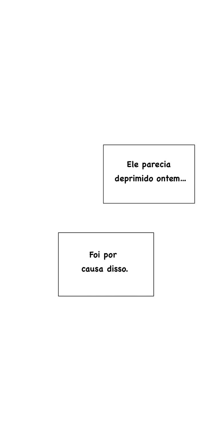 Ponto de Fusão – Capítulo 31 Yaoi – Página 6 Ponto de Fusão – Capítulo 31 Yaoi – Página 6