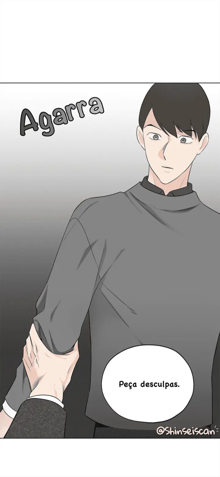 Ponto de Fusão – Capítulo 31 Yaoi – Página 7 Ponto de Fusão – Capítulo 31 Yaoi – Página 7