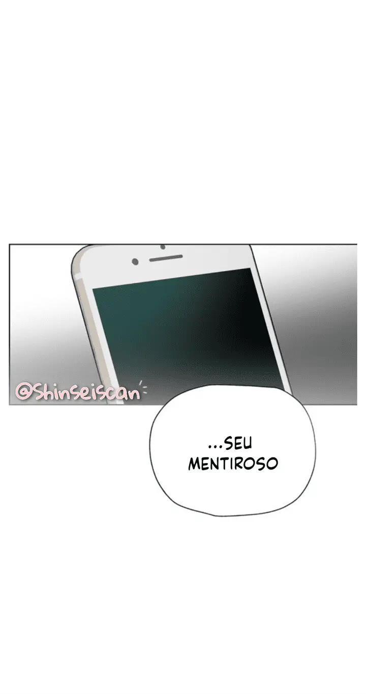 Ponto de Fusão – Capítulo 32 Yaoi – Página 1 Ponto de Fusão – Capítulo 32 Yaoi – Página 1