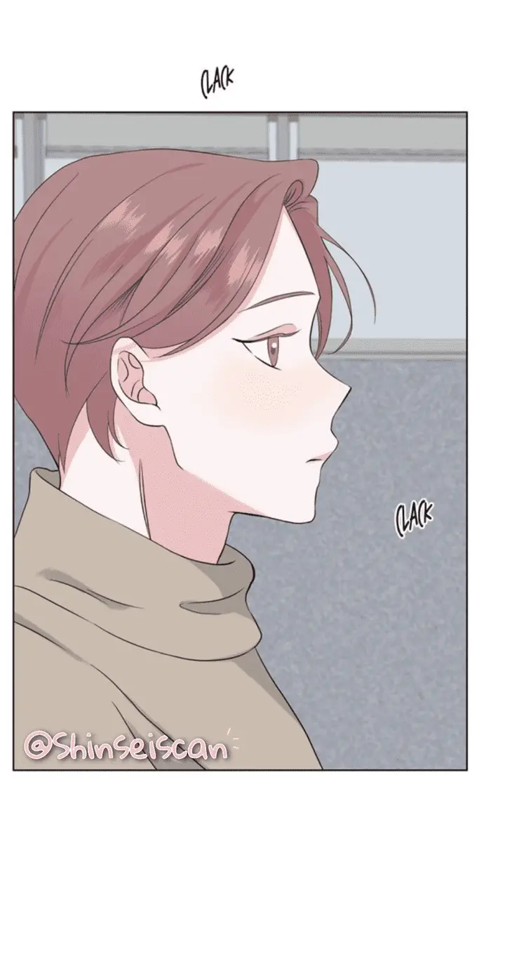 Ponto de Fusão – Capítulo 32 Yaoi – Página 10 Ponto de Fusão – Capítulo 32 Yaoi – Página 10