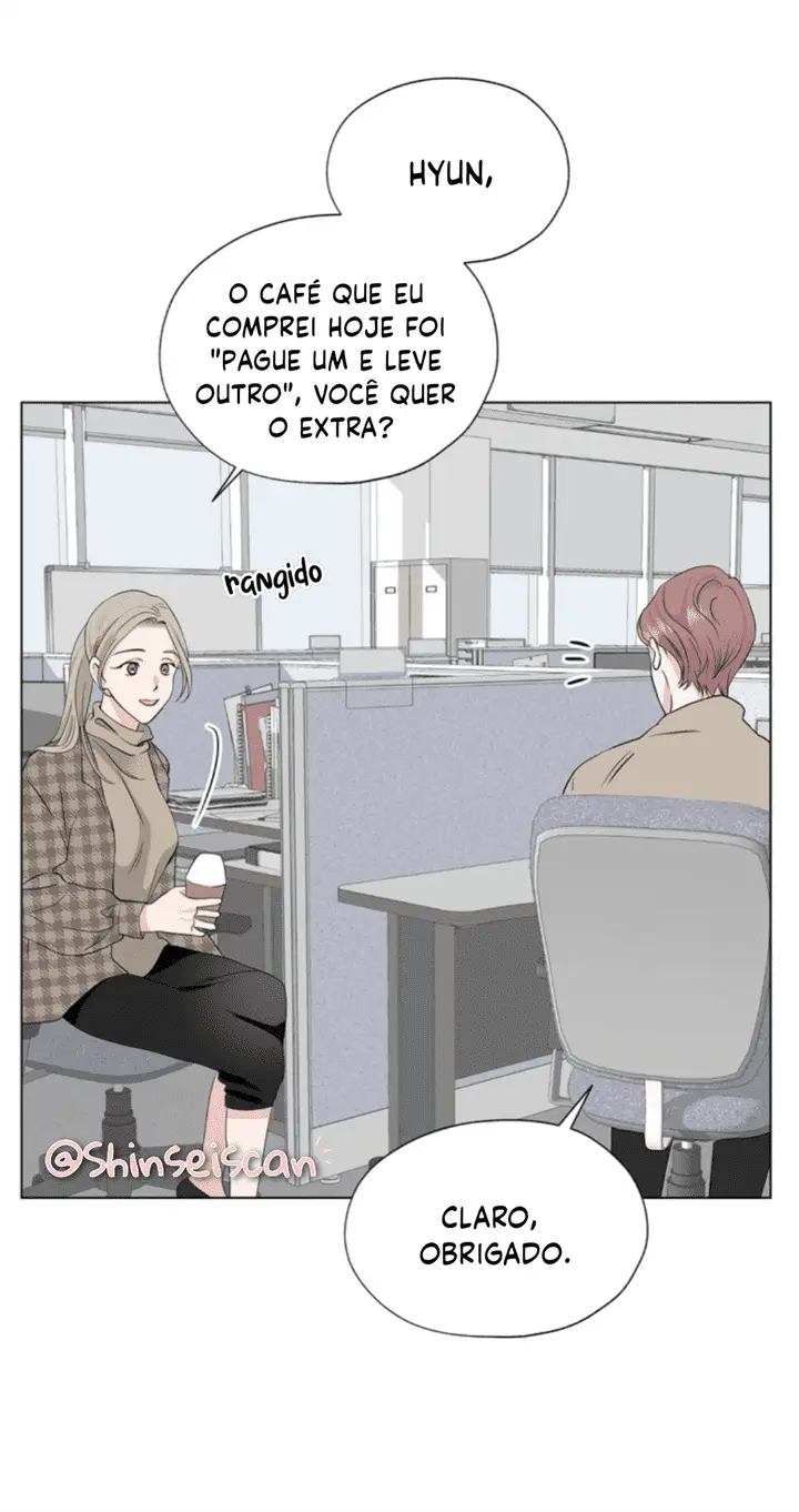 Ponto de Fusão – Capítulo 32 Yaoi – Página 11 Ponto de Fusão – Capítulo 32 Yaoi – Página 11