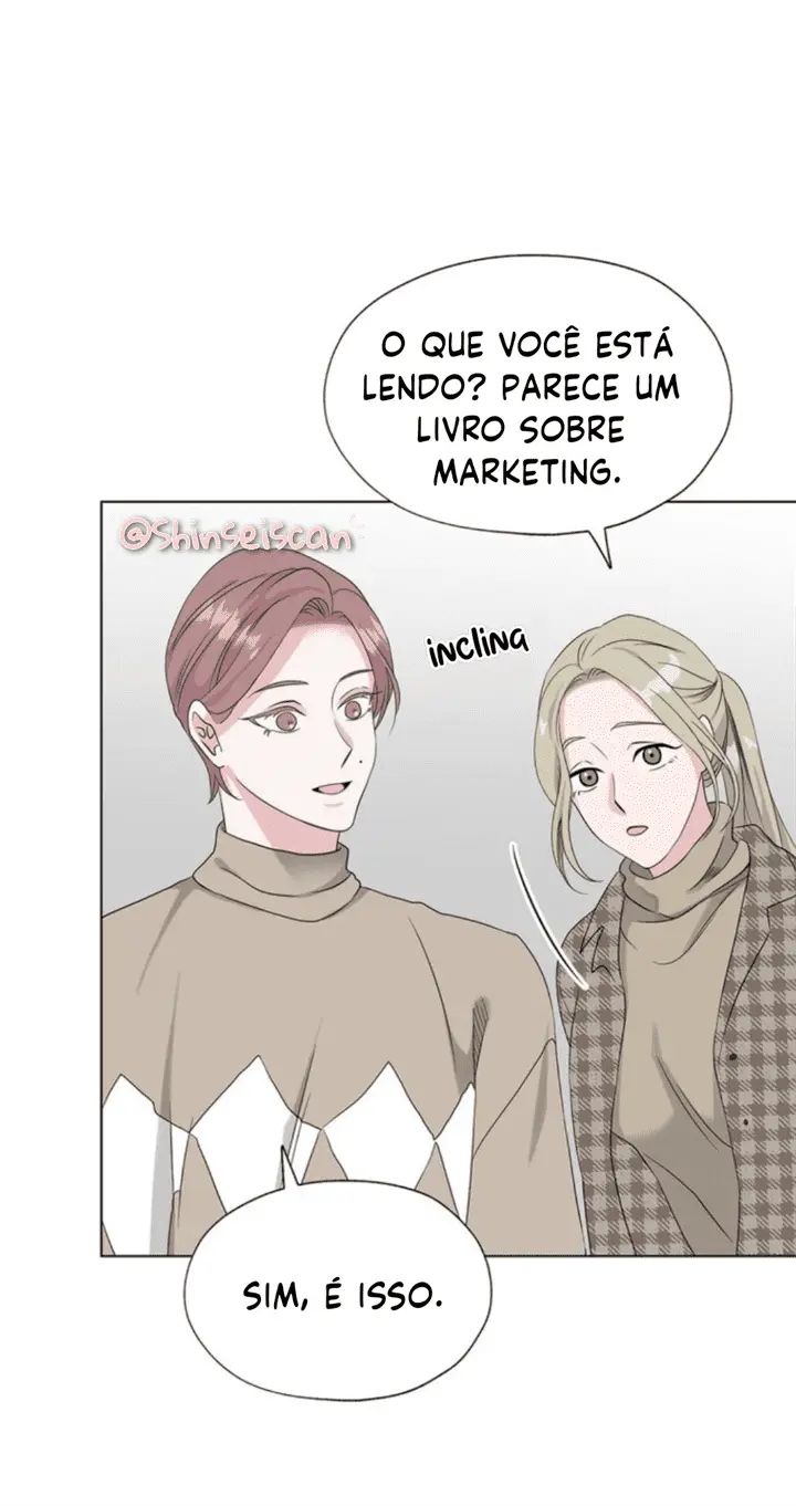 Ponto de Fusão – Capítulo 32 Yaoi – Página 13 Ponto de Fusão – Capítulo 32 Yaoi – Página 13