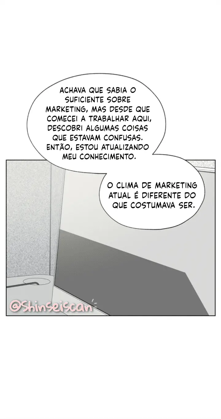 Ponto de Fusão – Capítulo 32 Yaoi – Página 14 Ponto de Fusão – Capítulo 32 Yaoi – Página 14