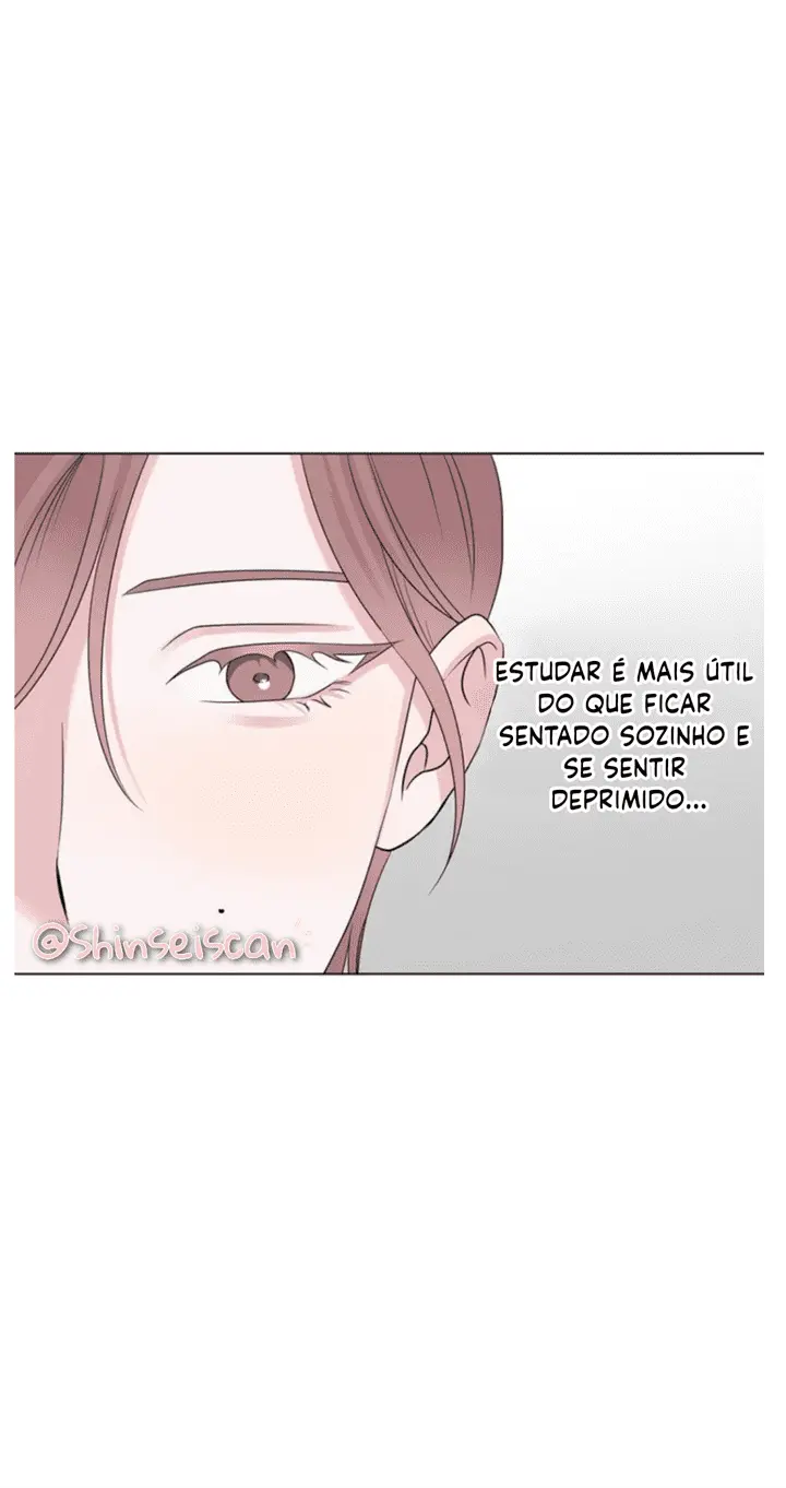 Ponto de Fusão – Capítulo 32 Yaoi – Página 15 Ponto de Fusão – Capítulo 32 Yaoi – Página 15